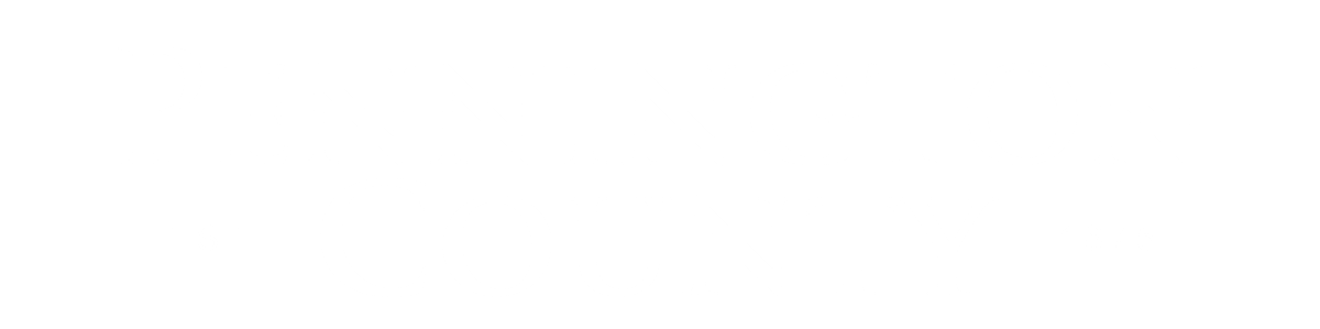 Pennington County Established 1875